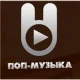 Zaycev.FM Pop