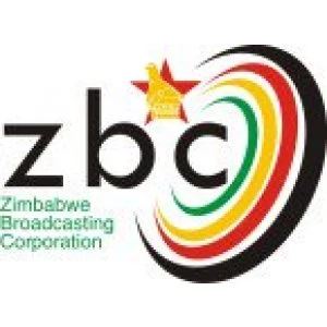 ZBC Power FM