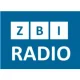 ZBI RADIO