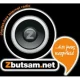 Zbutsam Radio