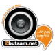 Zbutsam Radio
