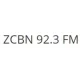ZCBN