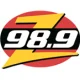 Zed 98.9