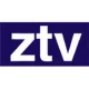 Zeg TV
