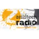 Zeilsteen Internet Radio