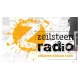 Zeilsteen Radio