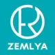 Zemlya on ofr.fm
