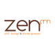 ZEN Fm