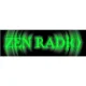 Zen Radio