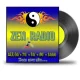 Zen Radio Music, Sud PACA