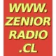 Zenior Radio