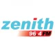 Zenith 96.4 FM