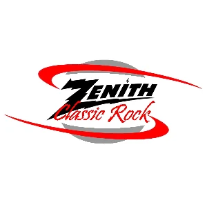 Zenith Classic Rock