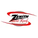 Zenith Classic Rock