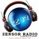 ZENSOR RADIO