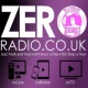 Zero Radio