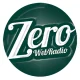Zero Web Radio