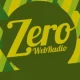 Zero WebRadio