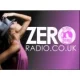 ZeroRadio.co.uk