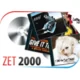 ZET 2000