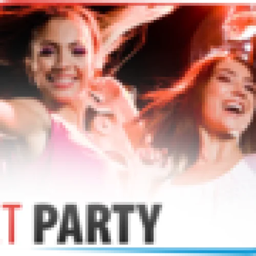 ZET Party