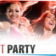 ZET Party