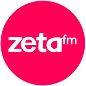 Zeta FM