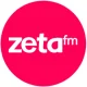 Zeta FM