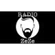 ZeZe Radio (Radio Clasic)