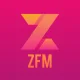 ZFM Non-Stop