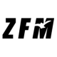 ZFM Zandvoort