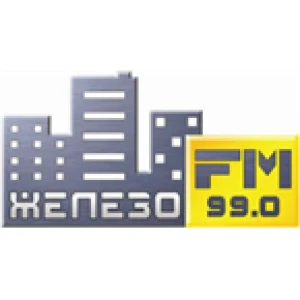 Zhelezo FM