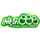 Zhongshan Happy Radio