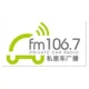 Zibo Private Car Radio