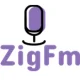 ZigFm