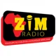 Zim Radio