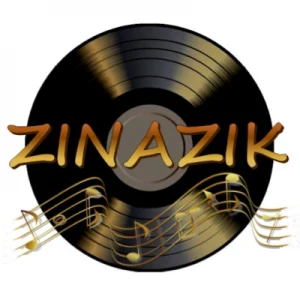 zinazik