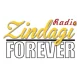 Zindagi Forever