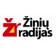 Ziniu Radijas
