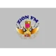 ZiON FM GH