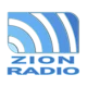 Zion Radio