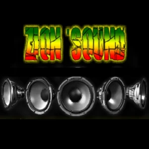 Zion Sound