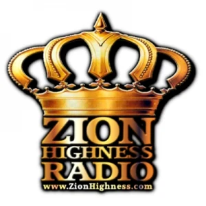 Zionhighness Radio