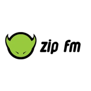 ZIP FM