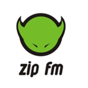 ZIP FM