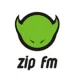 ZIP FM