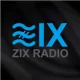 ZIX radio