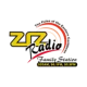 ZIZ 96 FM