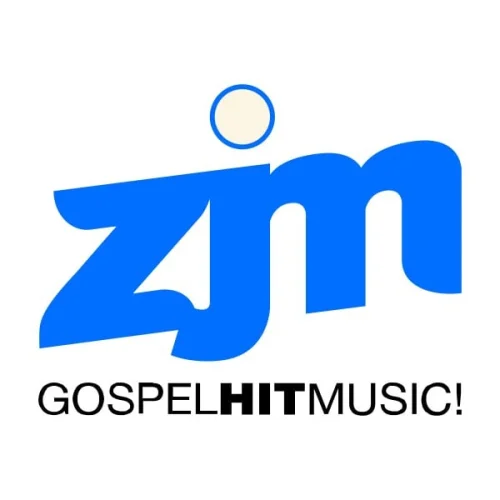 ZJM