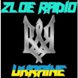 Zloe Radio
